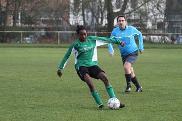 Bild 62 - wB-Jun NMS am 20.4.12